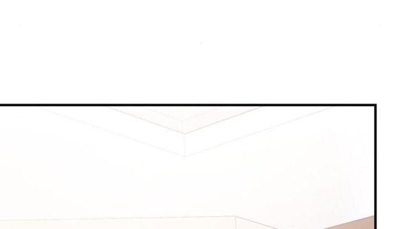 Chương 30 - trang 130