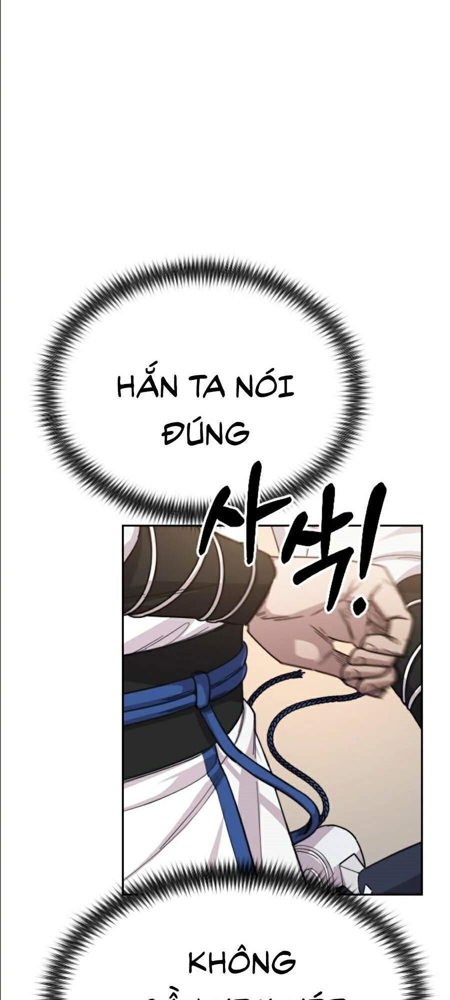Trang 103