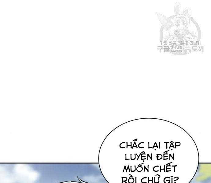 Trang 90