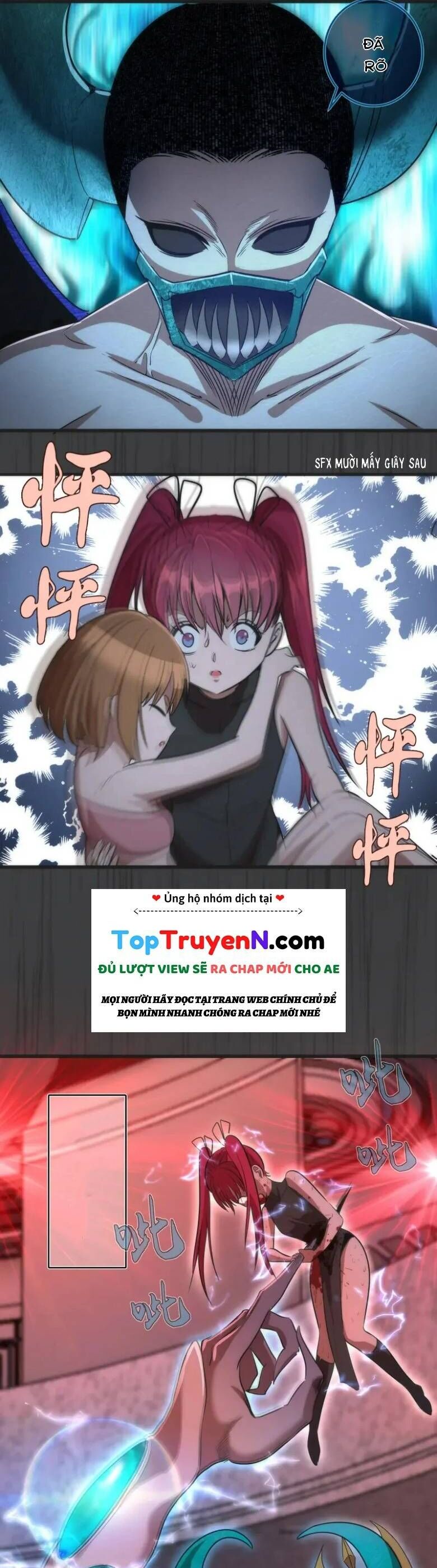 Trang 22