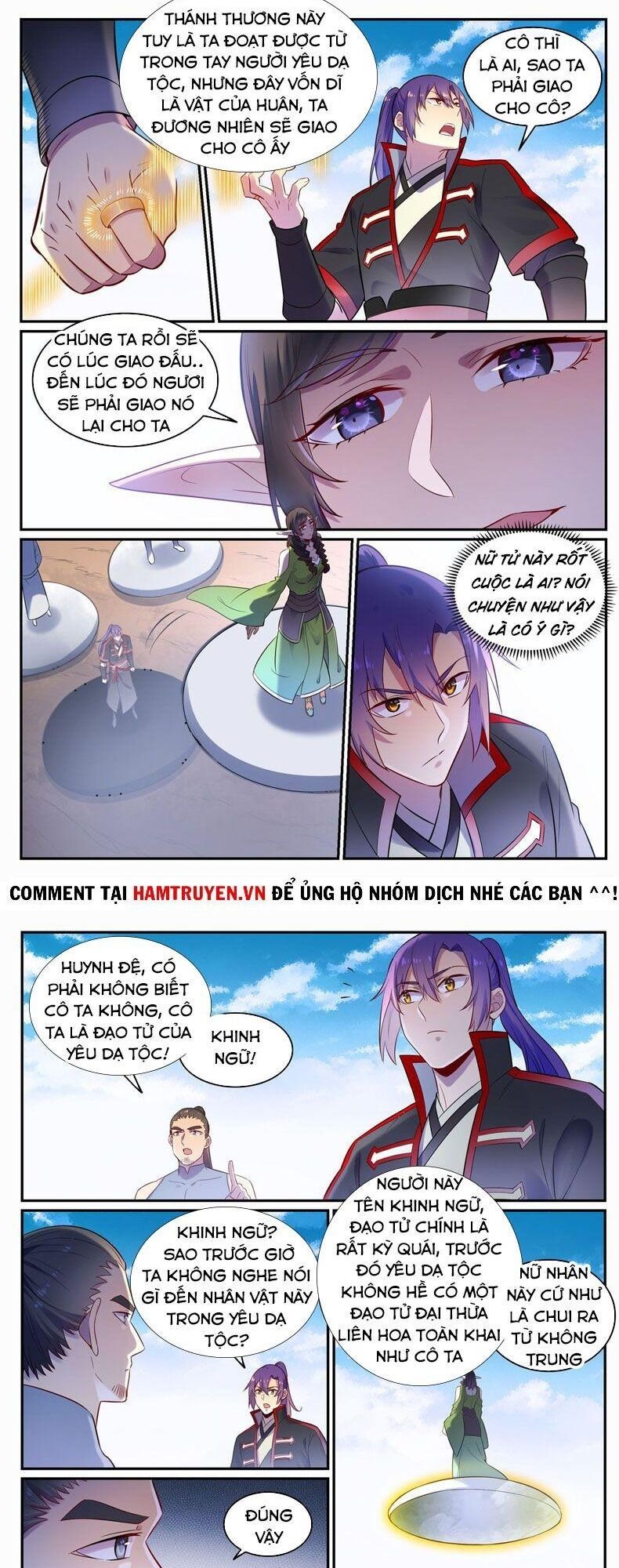 Trang 8