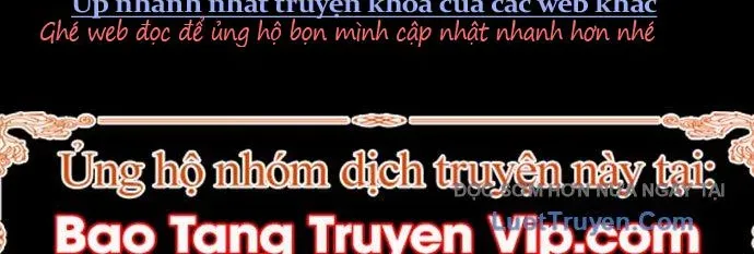 Trang 396