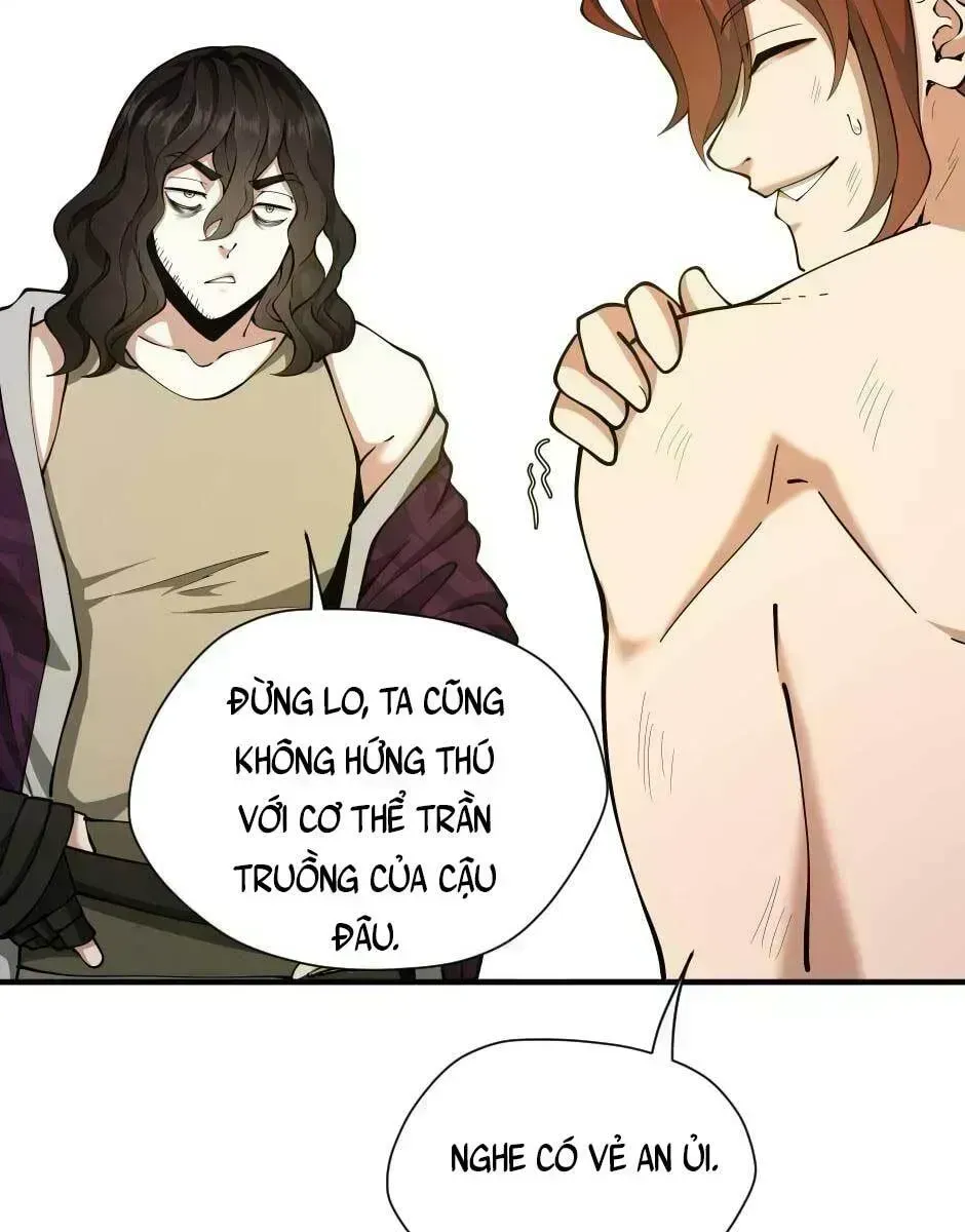 Trang 120
