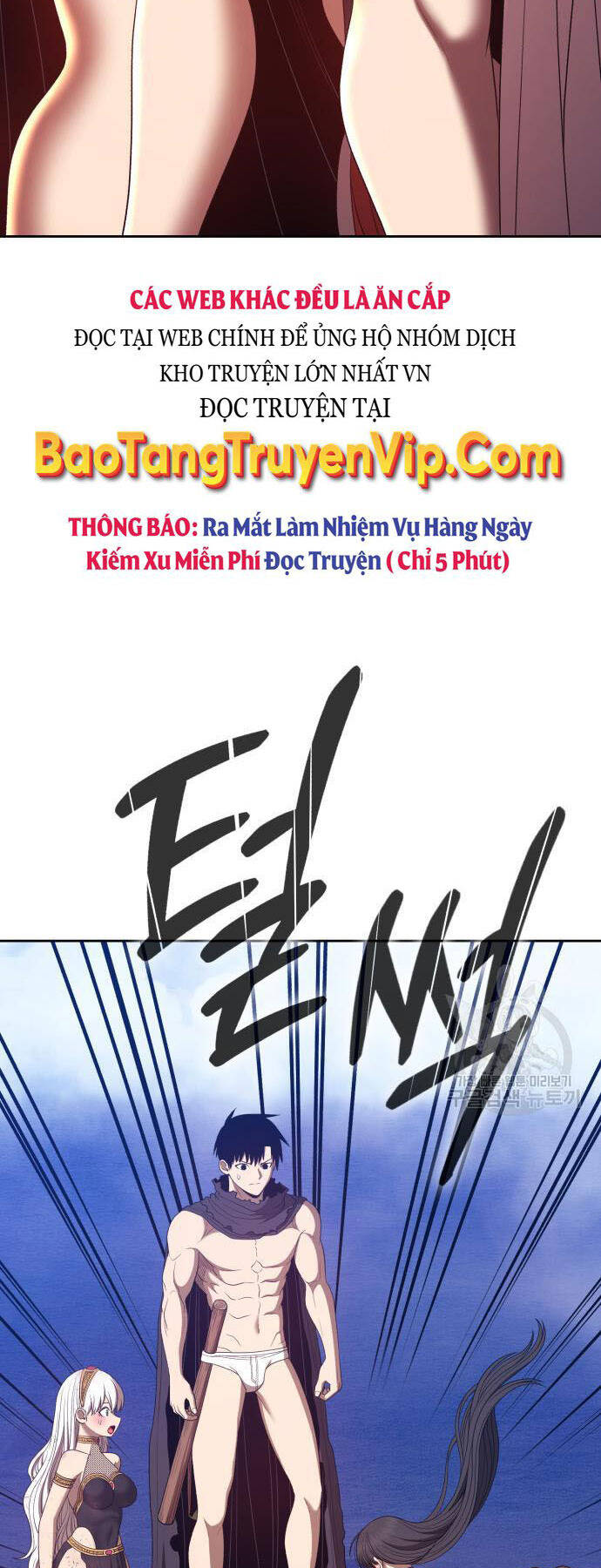 Chương 73 - trang 119