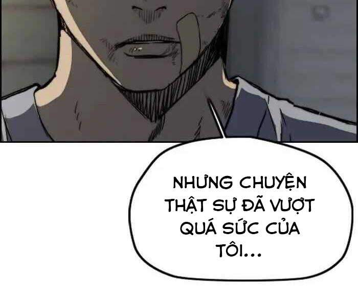 Chương 238 - trang 96