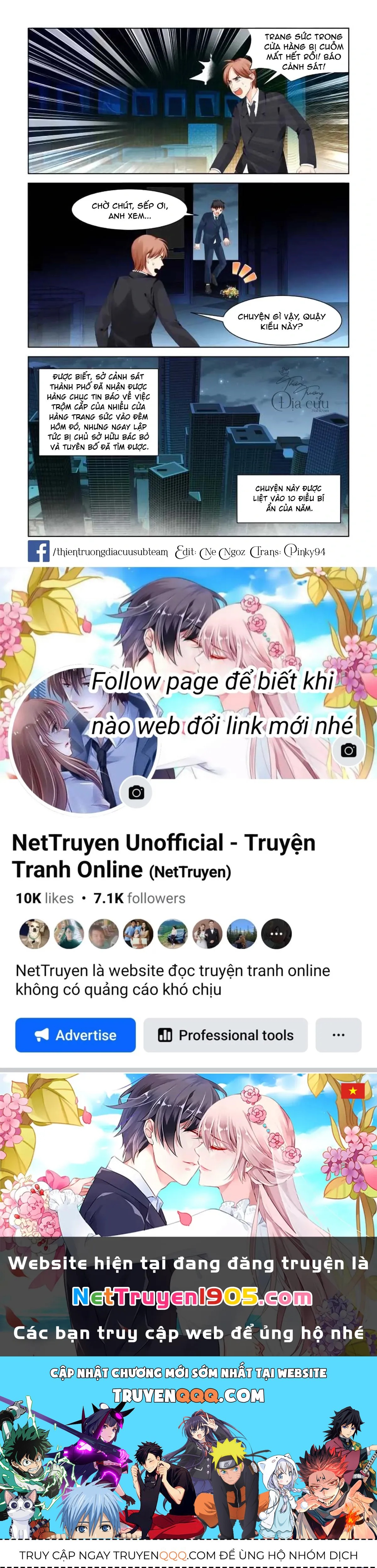 Chương 267 - trang 12
