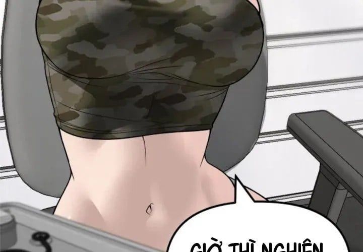 Chương 158 - trang 364