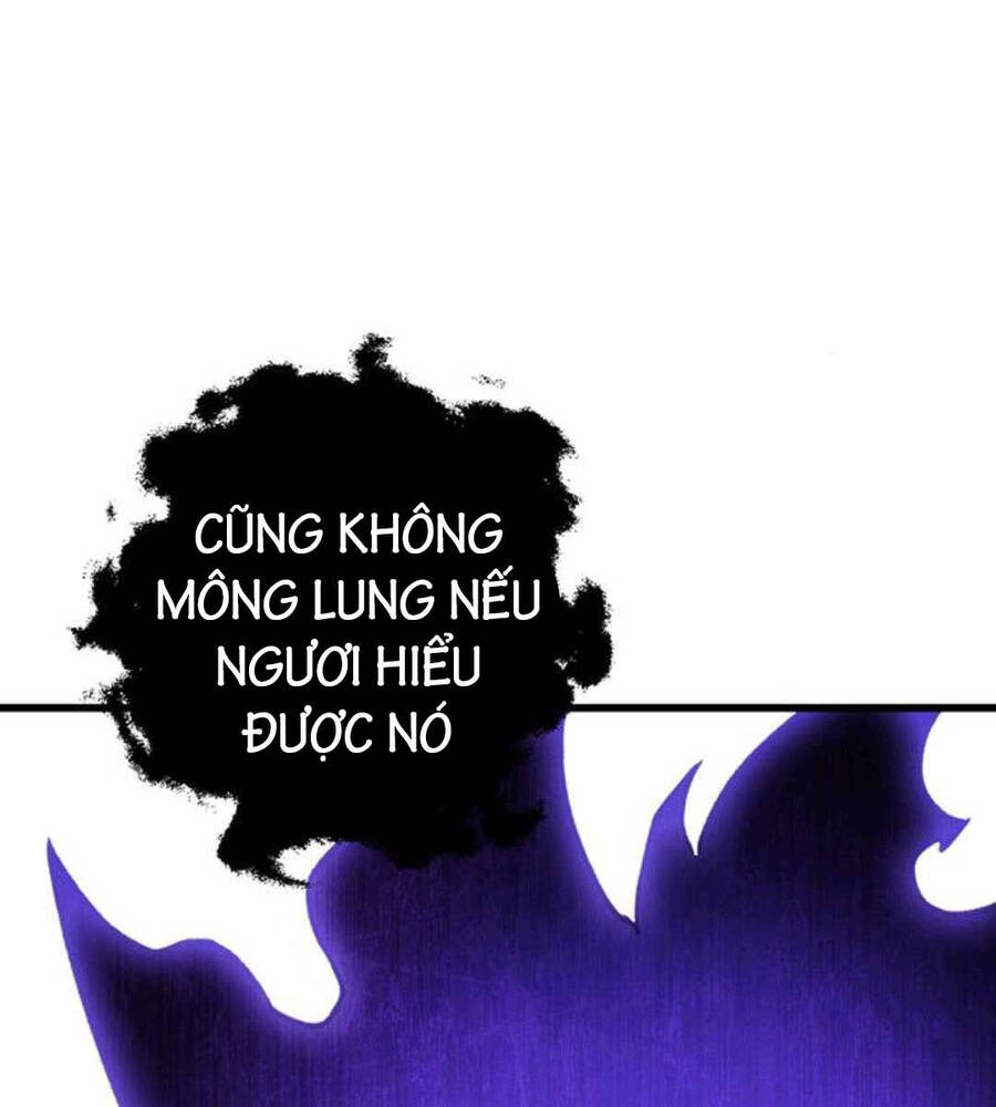 Chương 20 - trang 133