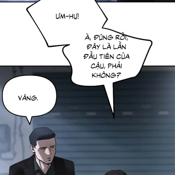 Trang 116
