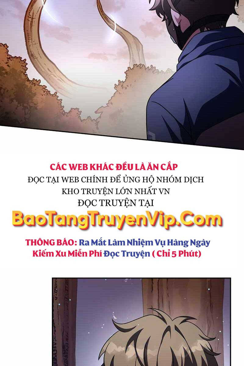 Trang 80