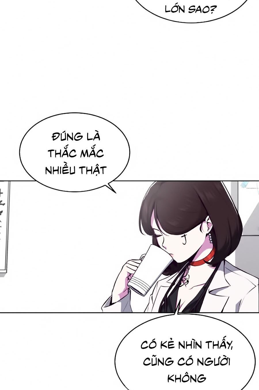 Chương 30 - trang 31