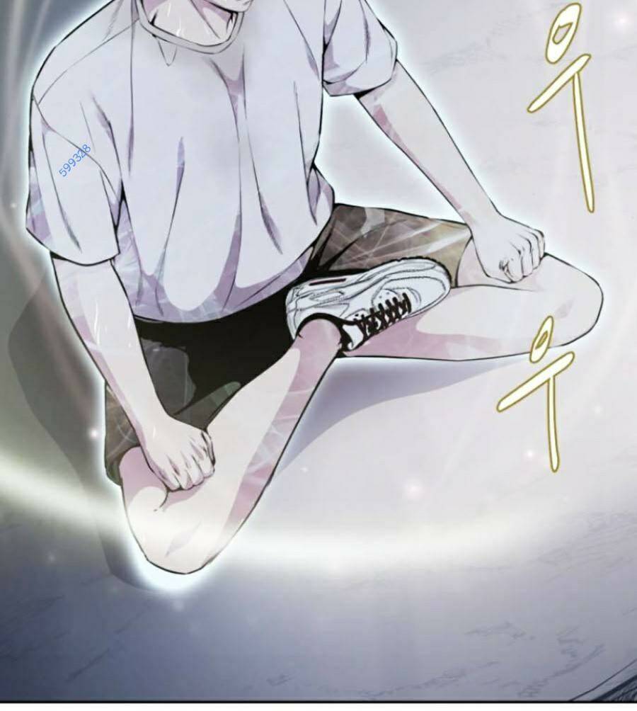 Trang 149