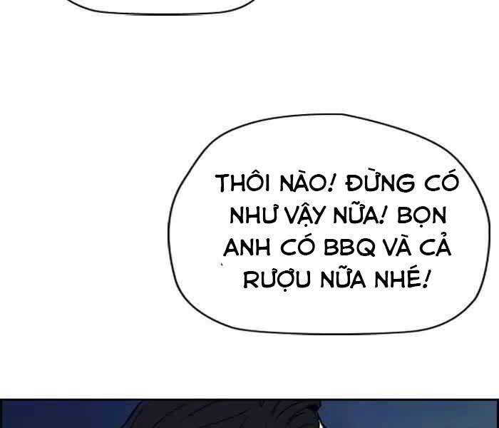 Chương 227 - trang 56