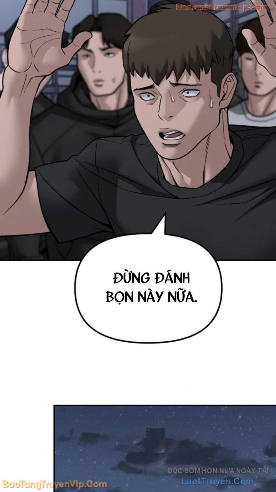 Chương 154 - trang 73
