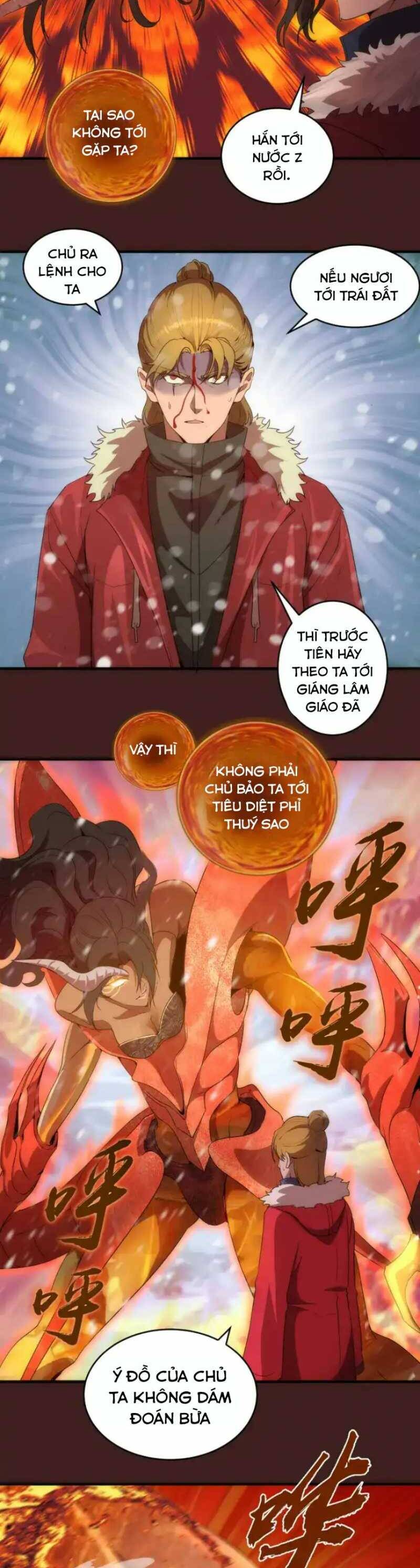 Trang 14
