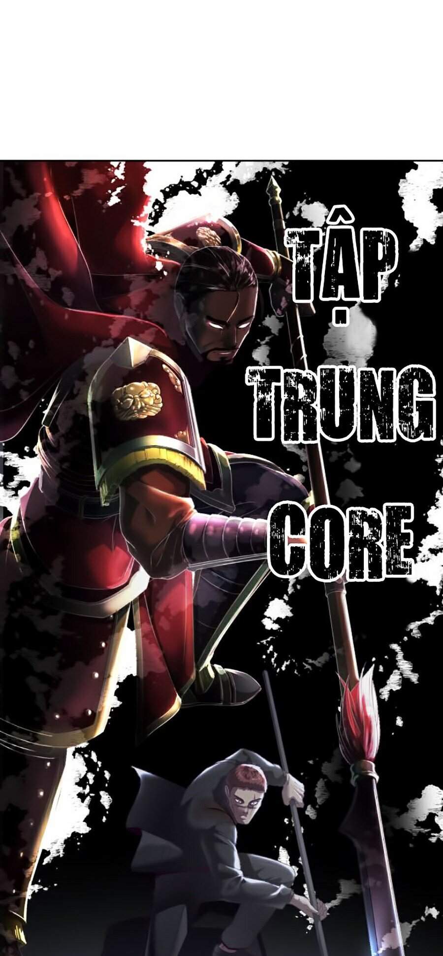 Trang 98