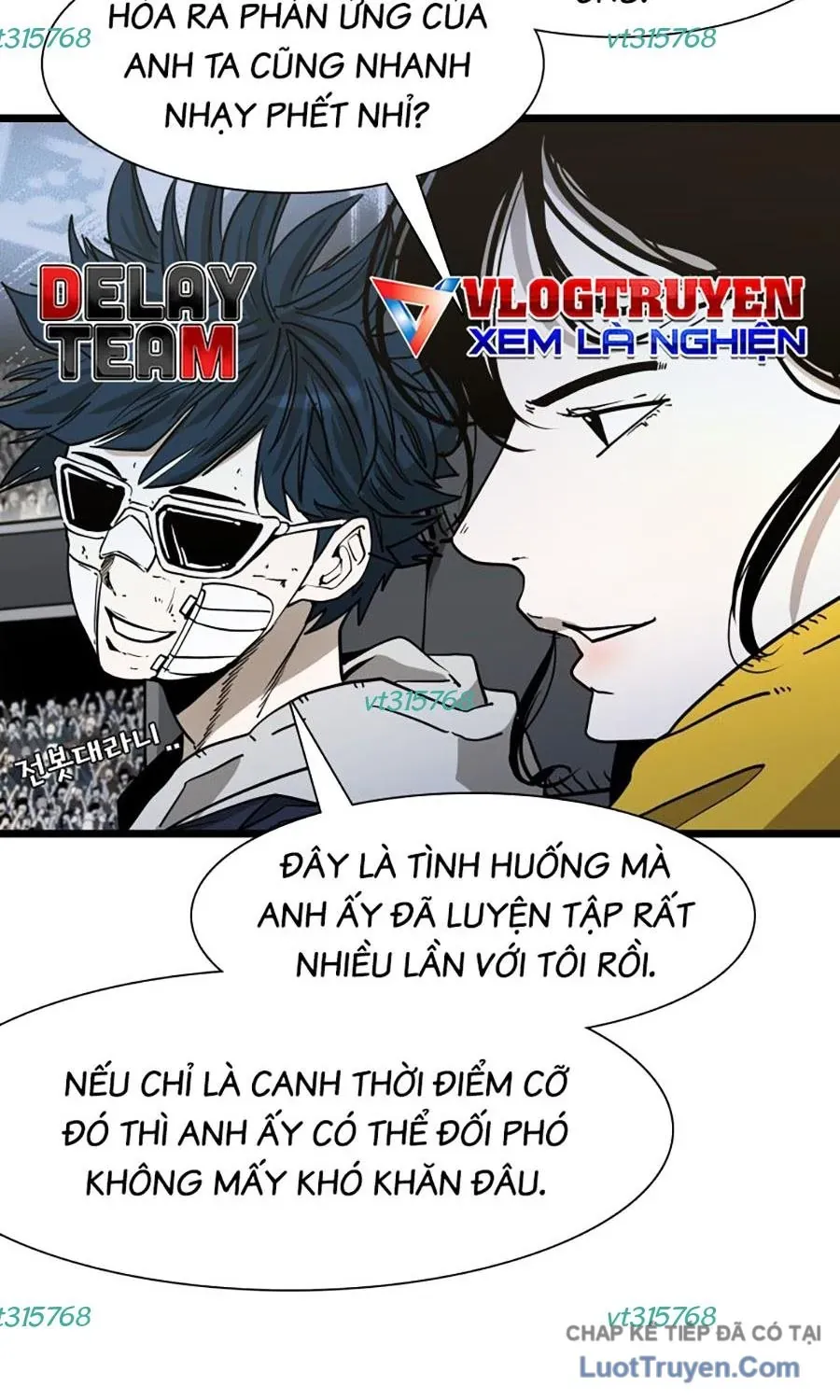 Chương 392 - trang 62