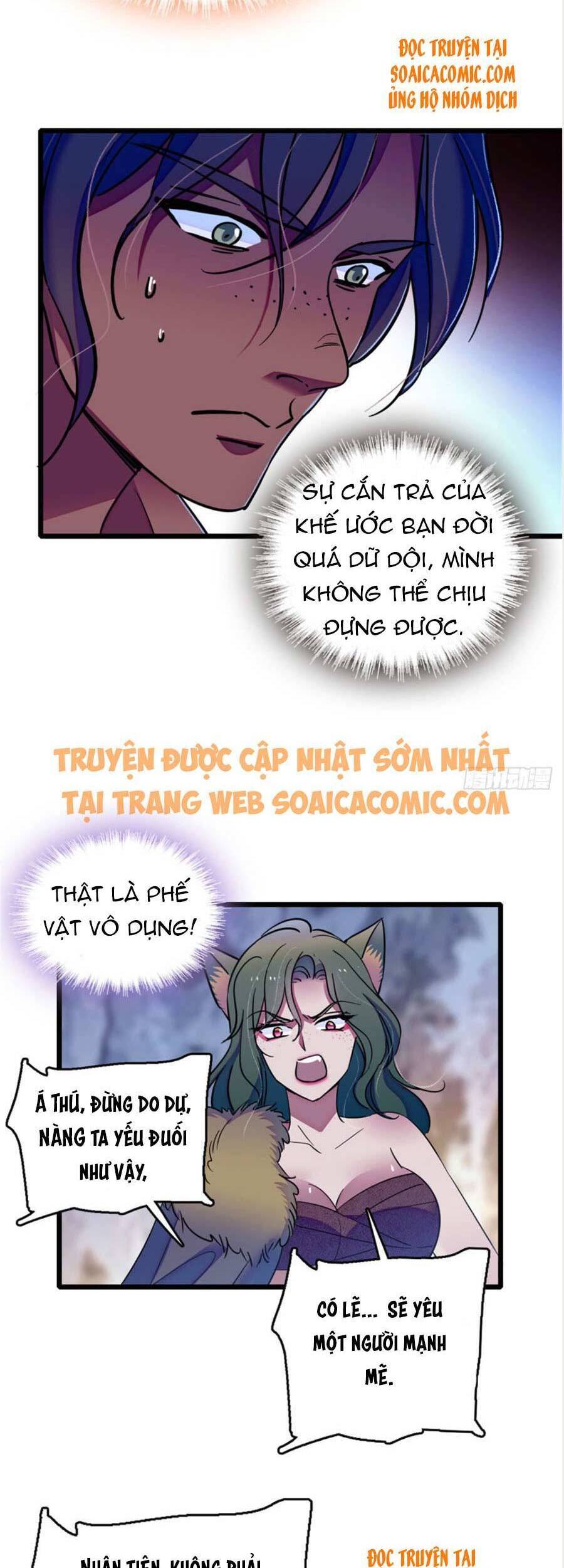 Trang 22