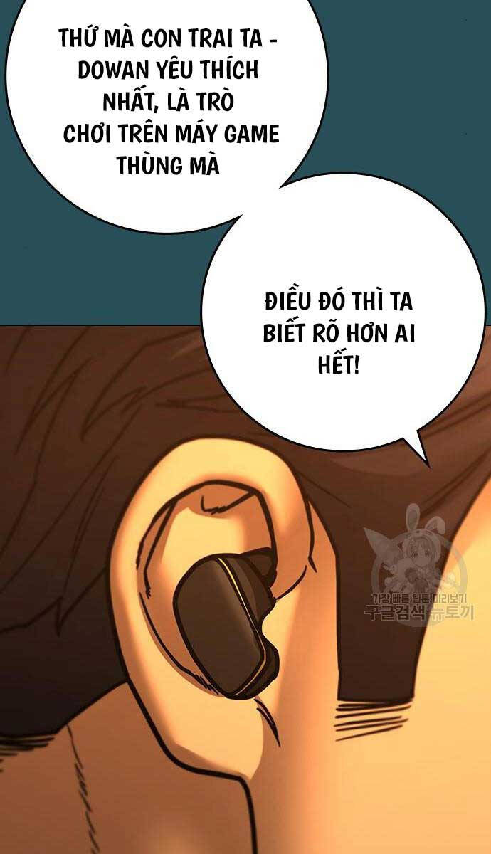 Chương 114 - trang 13