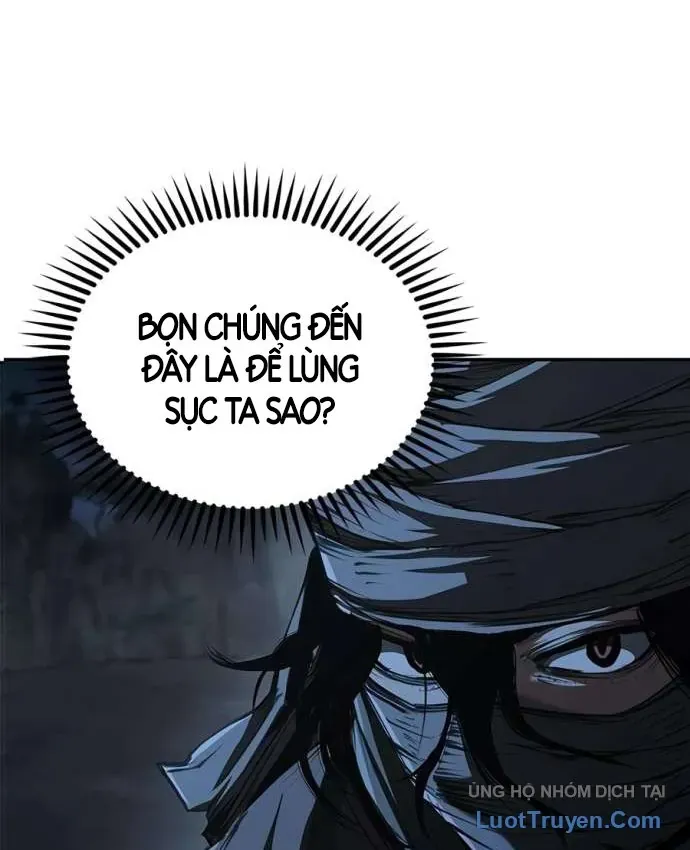 Chương 28 - trang 6