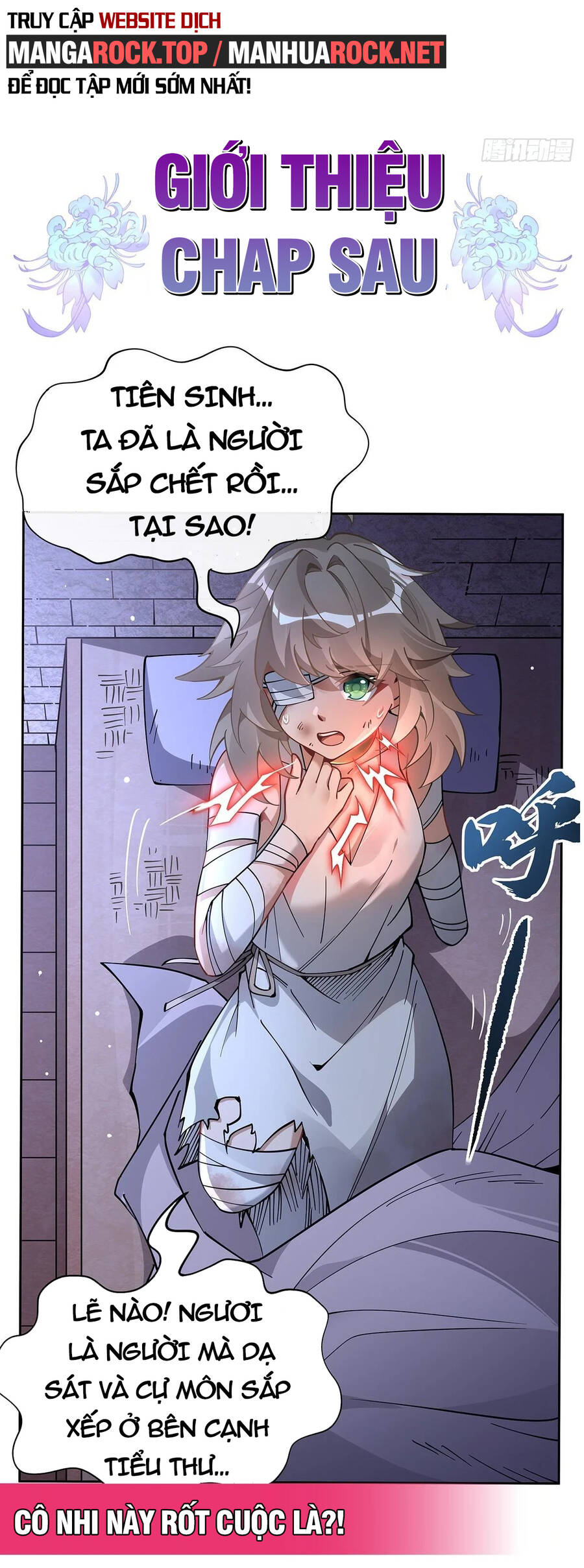 Trang 50