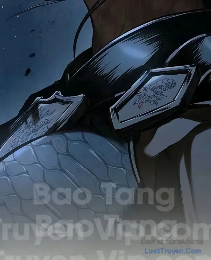 Chương 26 - trang 166