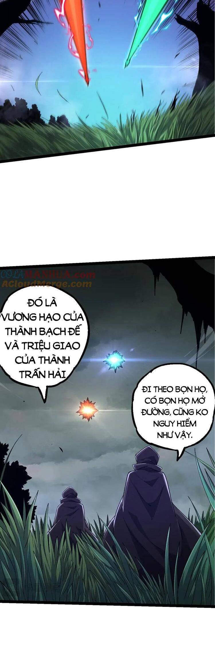 Trang 12