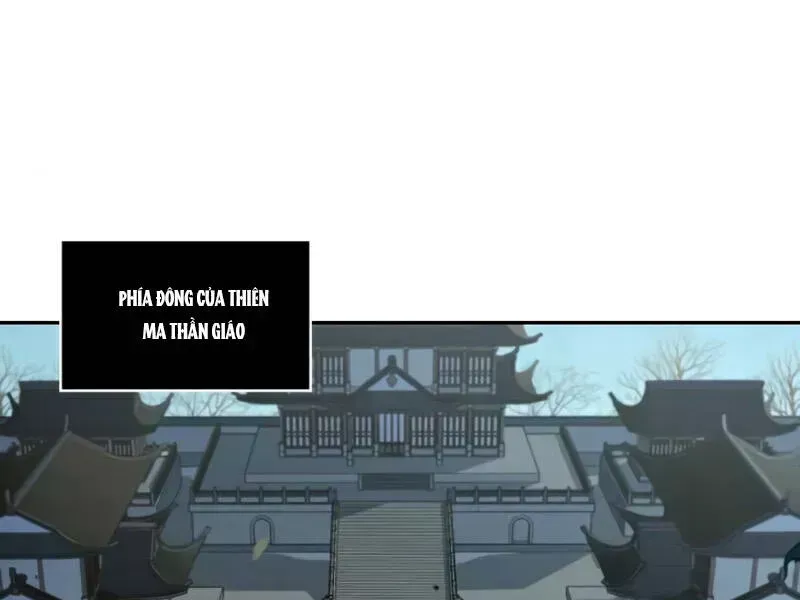 Trang 113