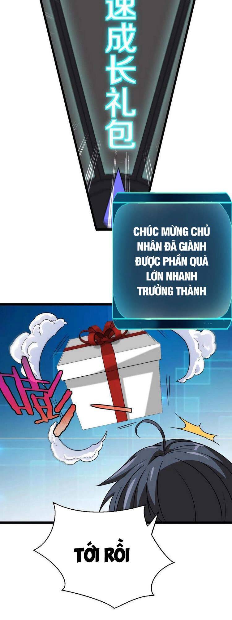 Trang 35