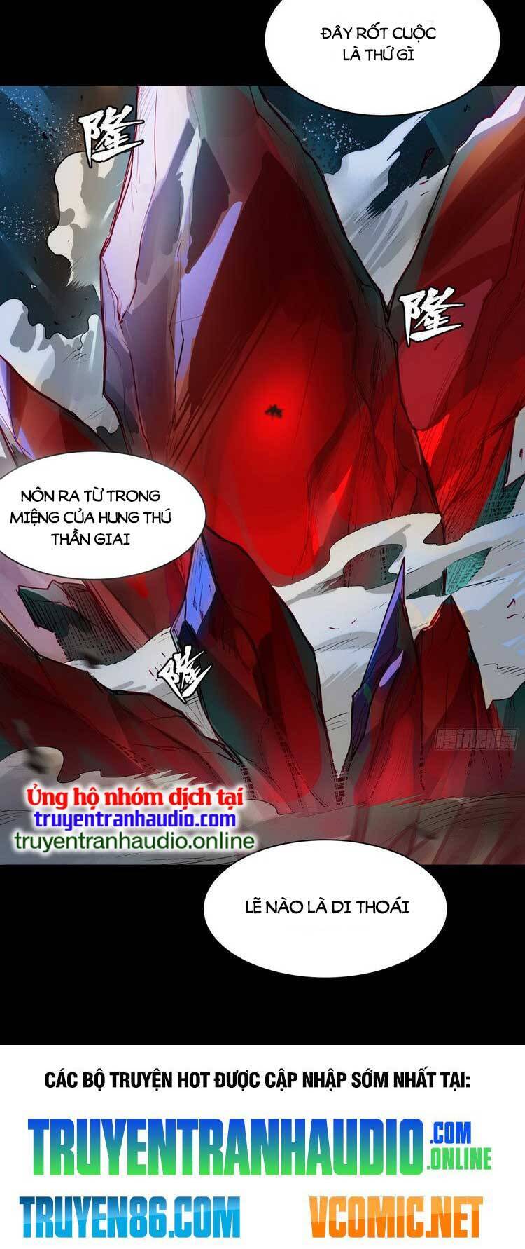 Chương 105 - trang 41