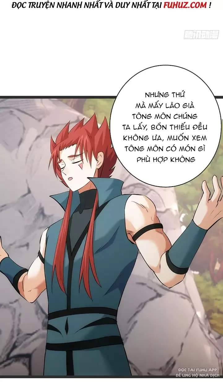 Trang 21