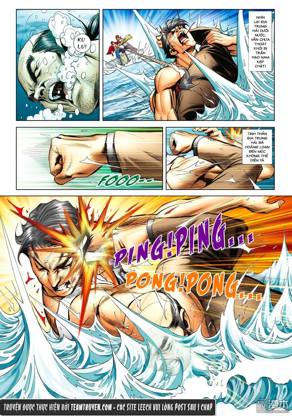 Trang 8
