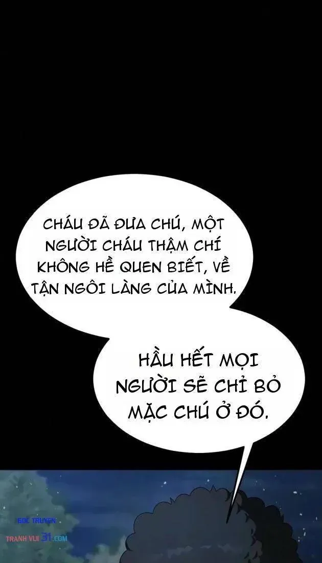 Chương 110 - trang 43