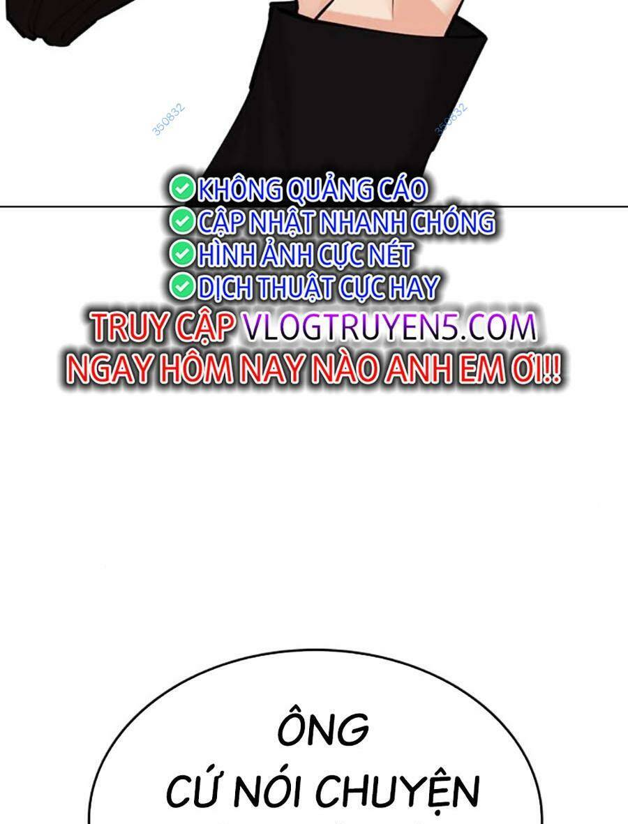 Chương 475 - trang 97