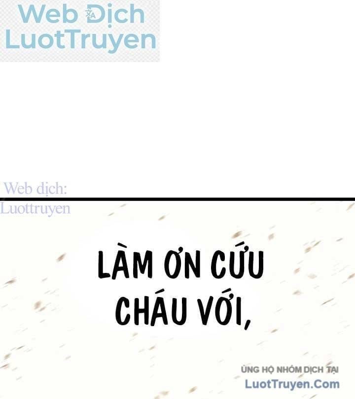 Trang 90