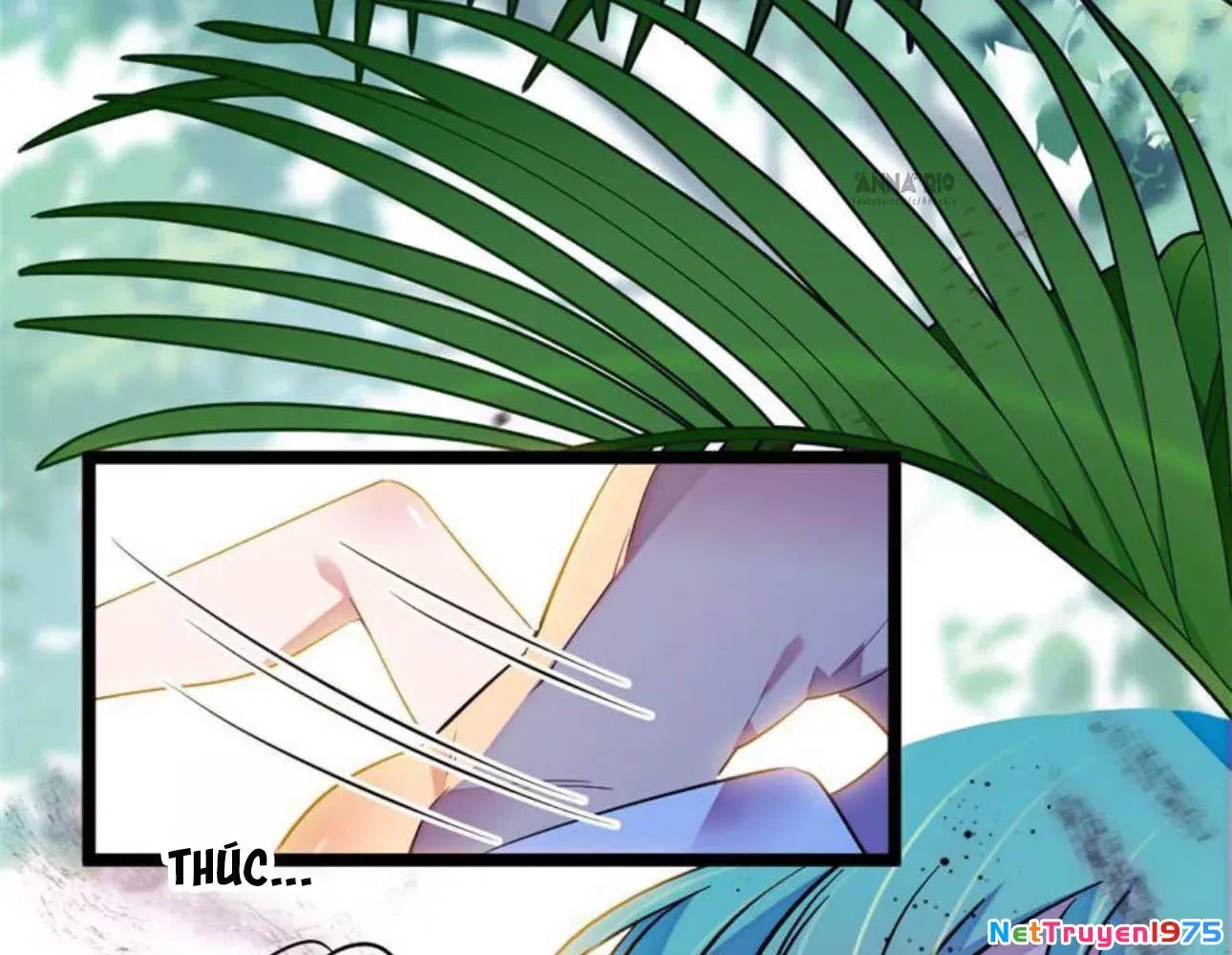 Chương 450 - trang 9