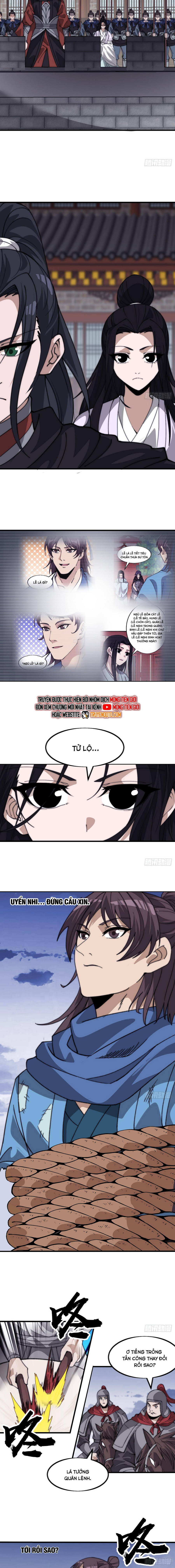 Trang 5