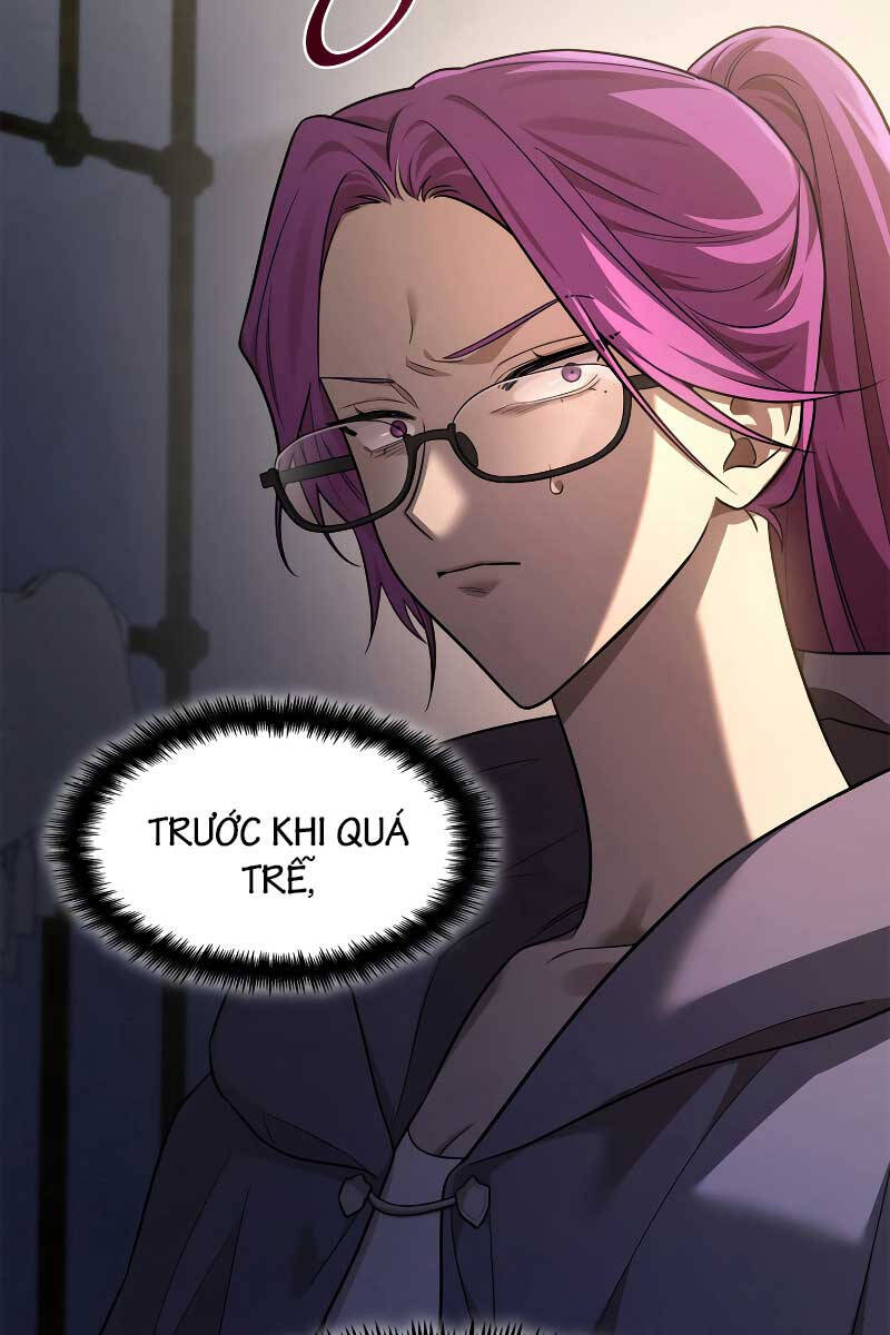 Trang 122