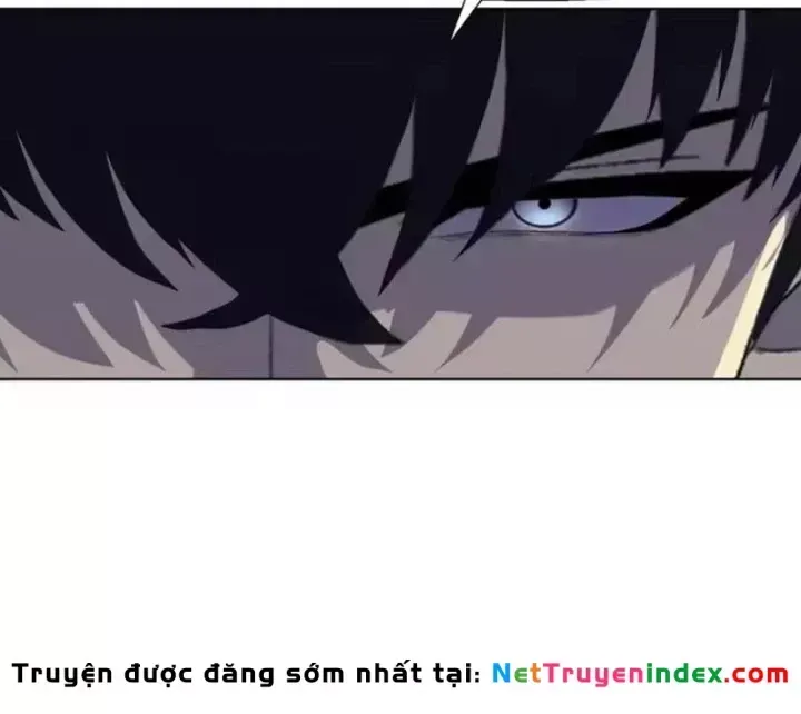 Trang 107