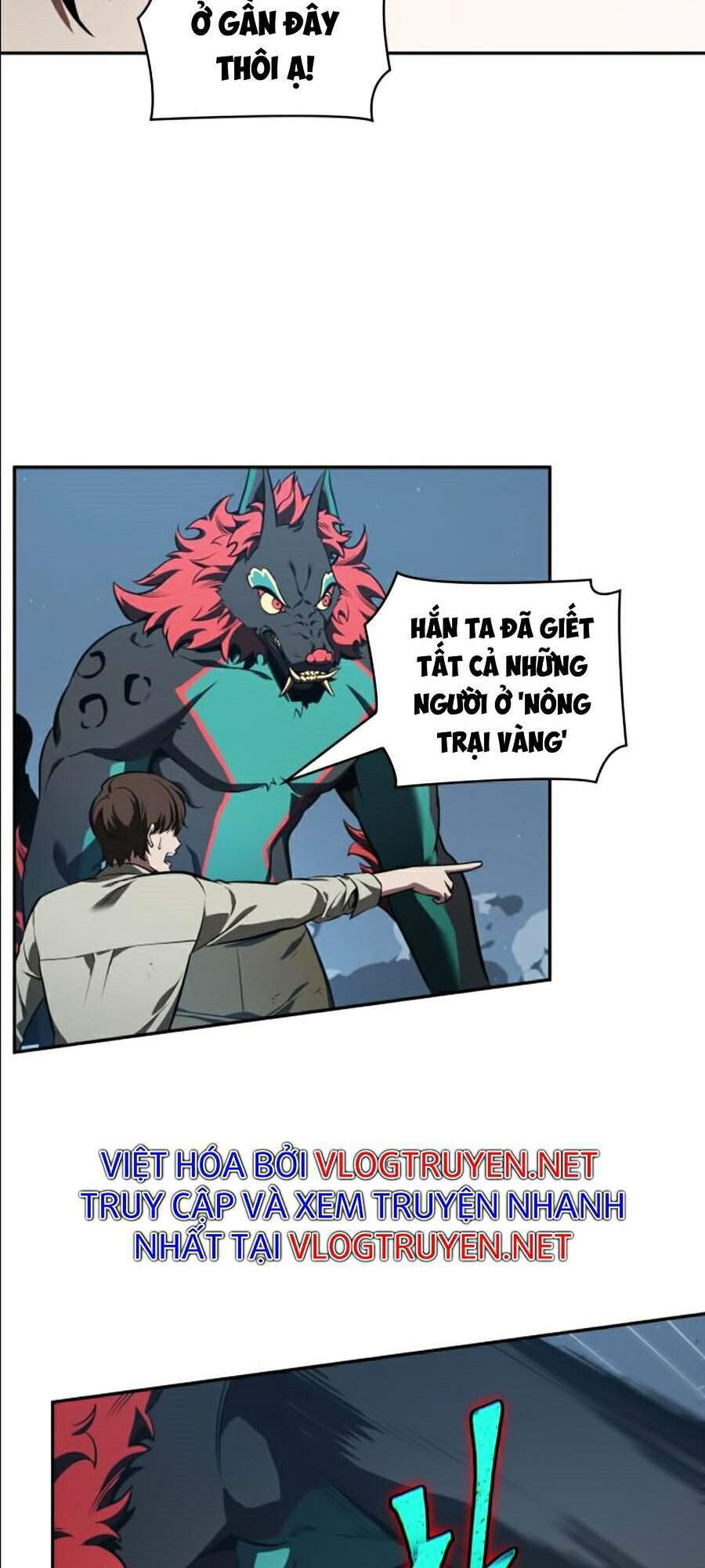Chương 70 - trang 39