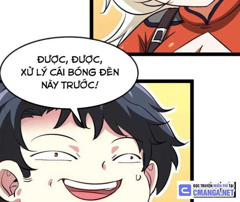 Chương 135 - trang 86