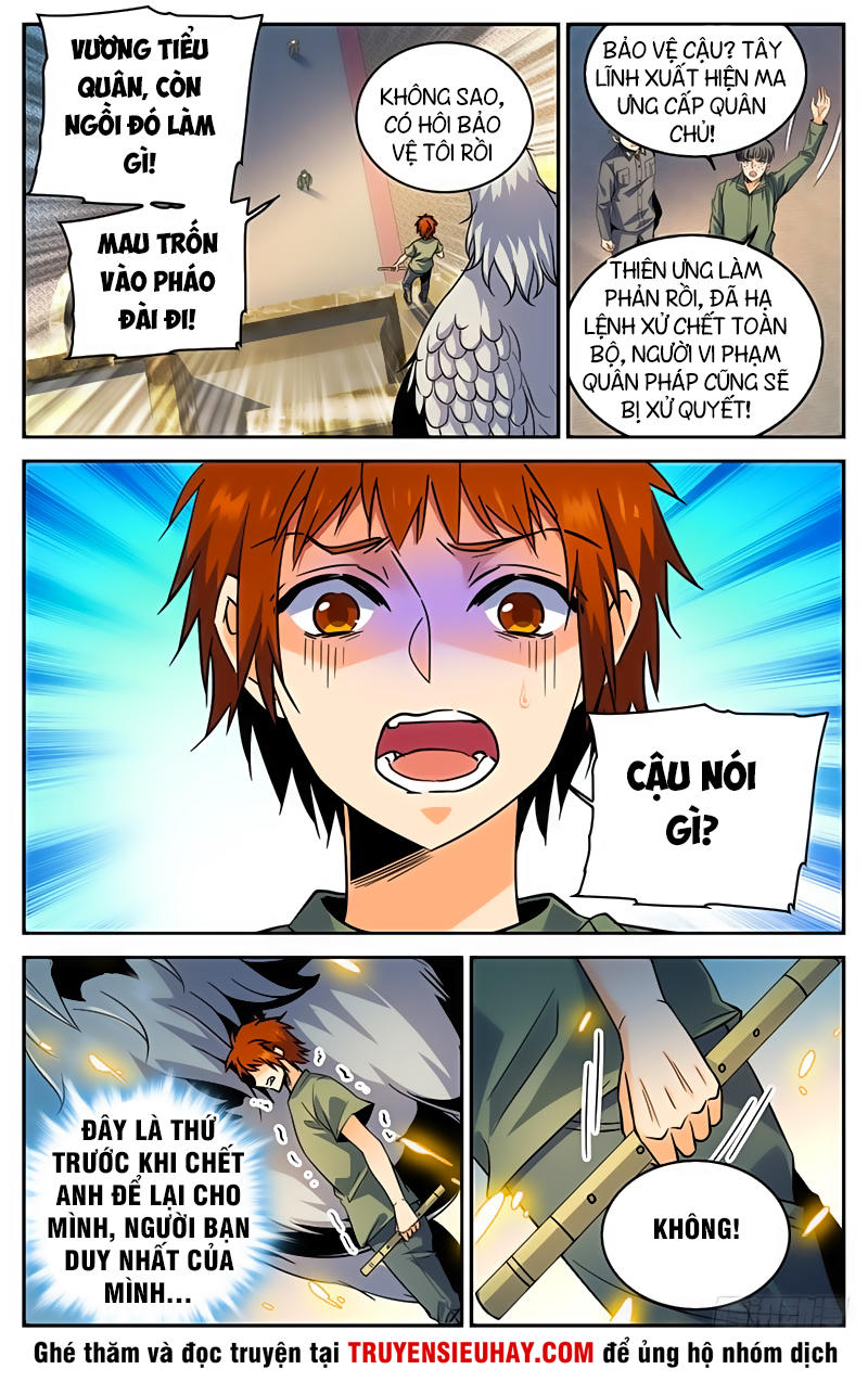 Chương 275 - trang 7
