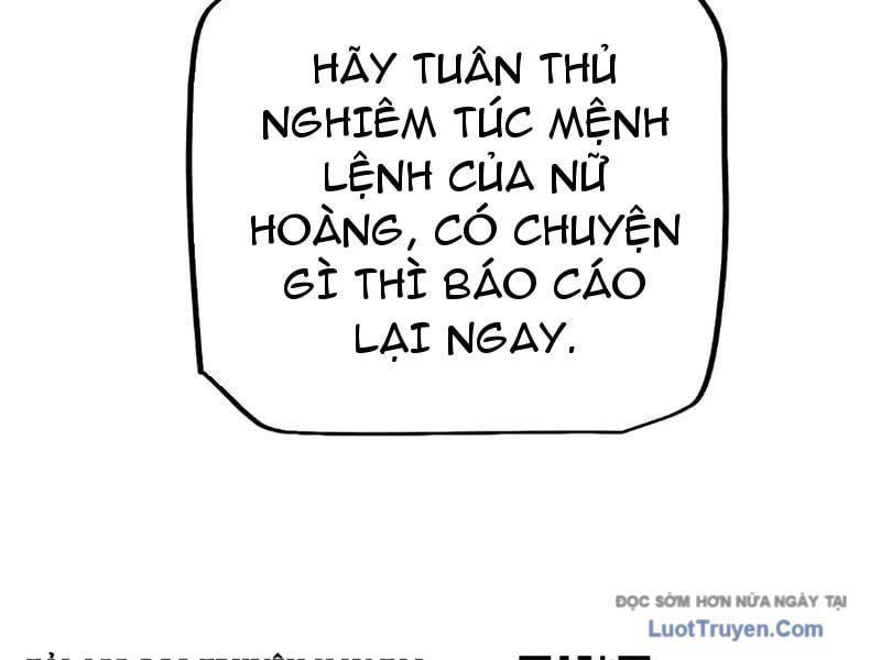 Chương 100 - trang 56