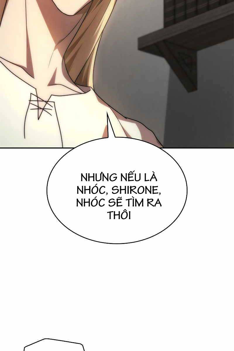 Chương 52 - trang 71