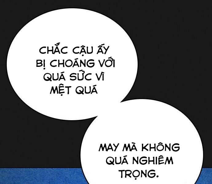 Chương 45 - trang 35