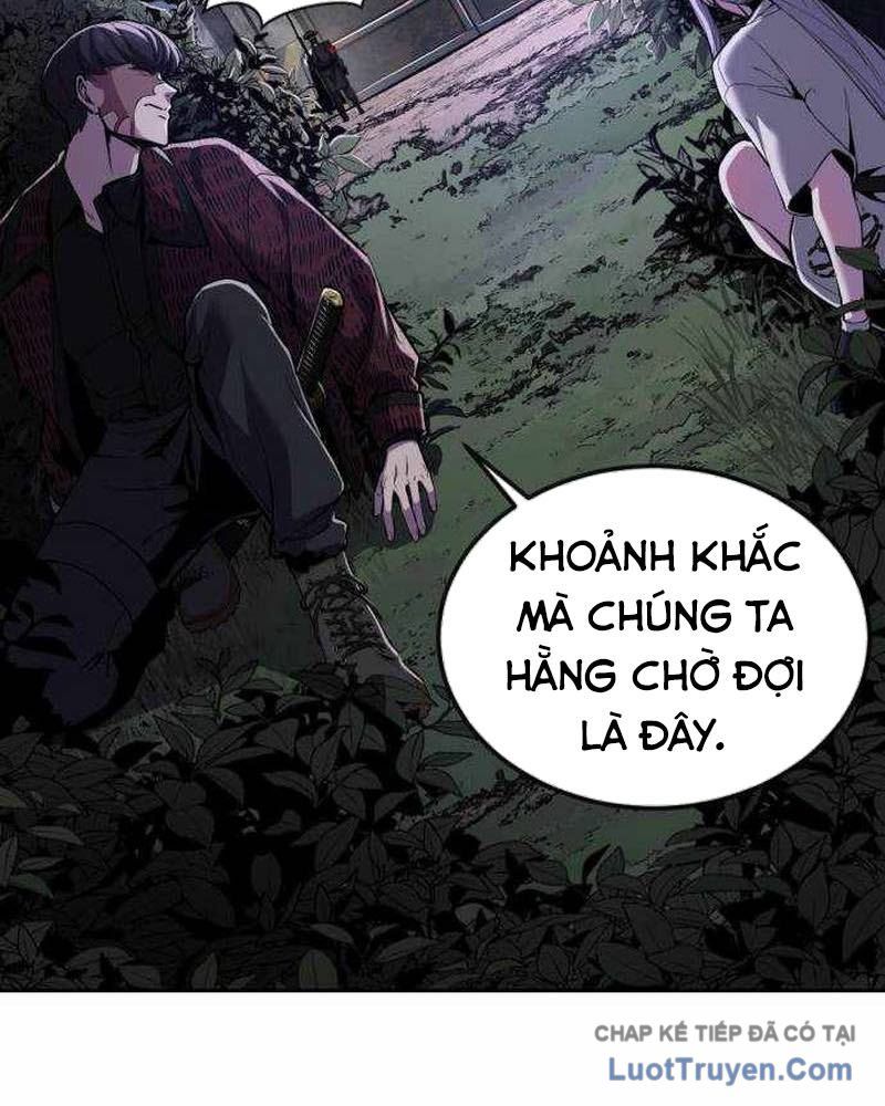 Trang 252