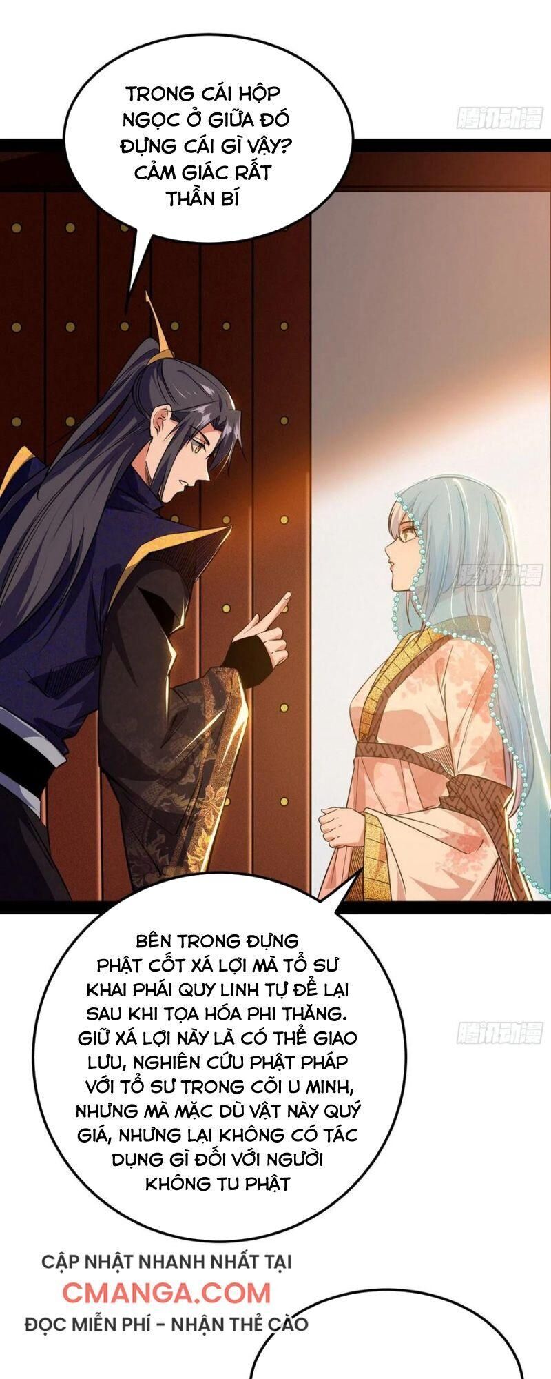 Chương 115 - trang 20