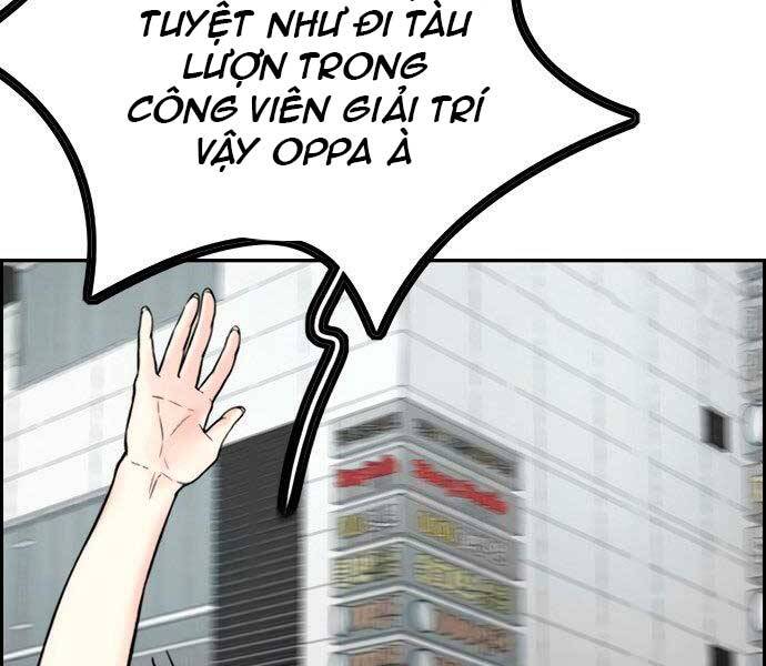 Trang 129