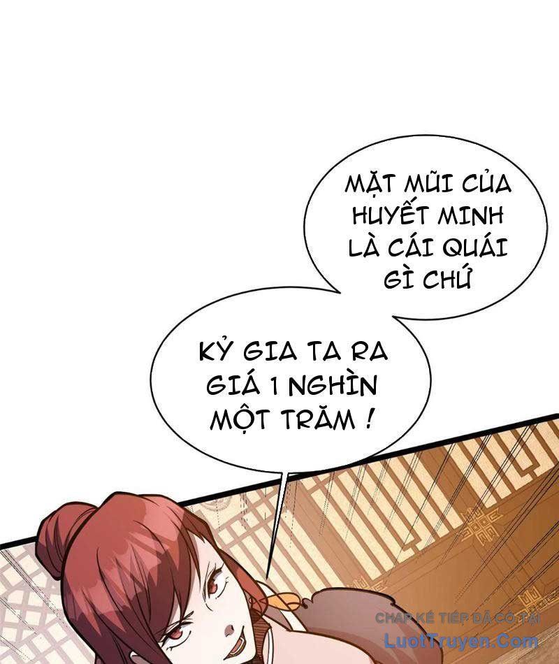 Chương 337 - trang 6