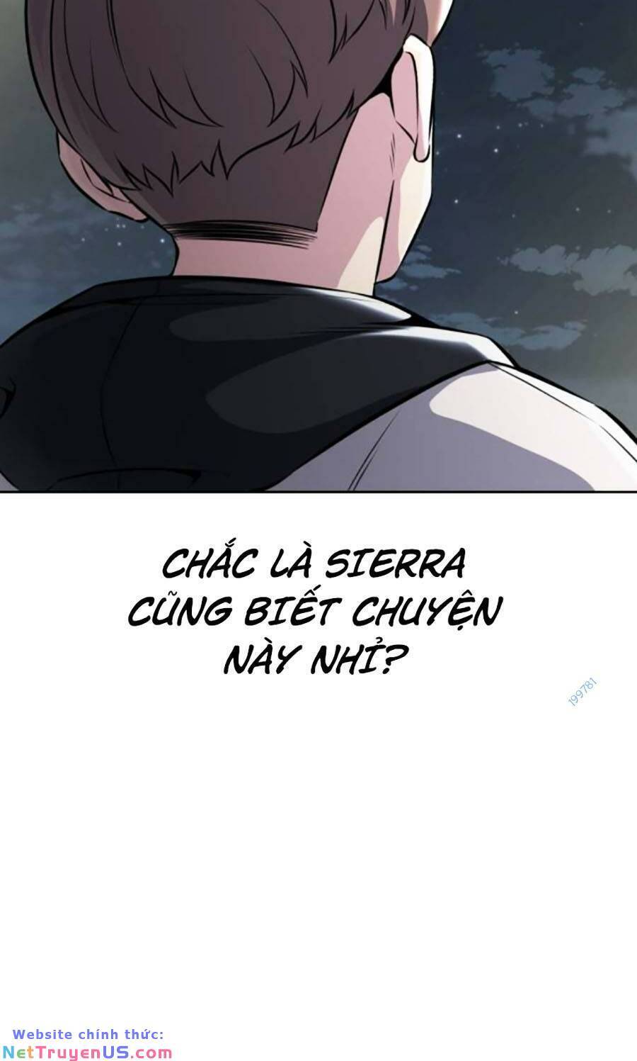 Trang 126